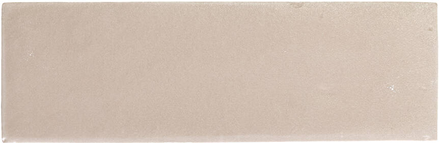 WOW Tile Rebel Collection - REBEL 2"X6" (PLEASE CALL US FOR SPECIAL PRICING)