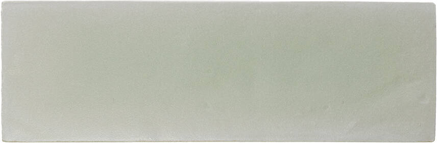 WOW Tile Rebel Collection - REBEL 2"X6" (PLEASE CALL US FOR SPECIAL PRICING)