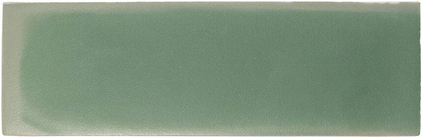 WOW Tile Rebel Collection - REBEL 2"X6" (PLEASE CALL US FOR SPECIAL PRICING)