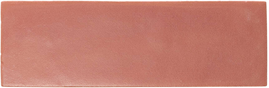 WOW Tile Rebel Collection - REBEL 2"X6" (PLEASE CALL US FOR SPECIAL PRICING)