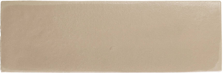 WOW Tile Rebel Collection - REBEL 2"X6" (PLEASE CALL US FOR SPECIAL PRICING)