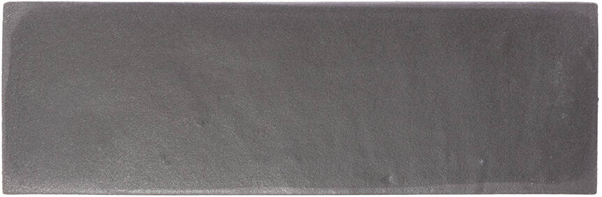 WOW Tile Rebel Collection - REBEL 2"X6" (PLEASE CALL US FOR SPECIAL PRICING)