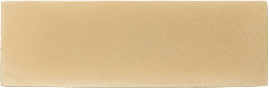 WOW Tile Rebel Collection - REBEL 2"X6" (PLEASE CALL US FOR SPECIAL PRICING)