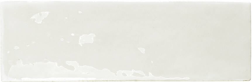 WOW Tile Rebel Collection - REBEL 2"X6" (PLEASE CALL US FOR SPECIAL PRICING)