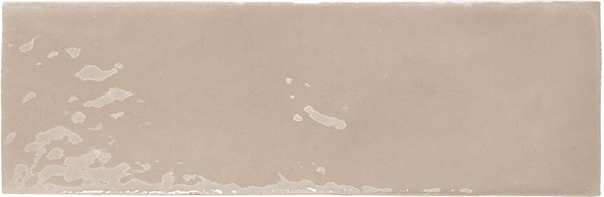 WOW Tile Rebel Collection - REBEL 2"X6" (PLEASE CALL US FOR SPECIAL PRICING)