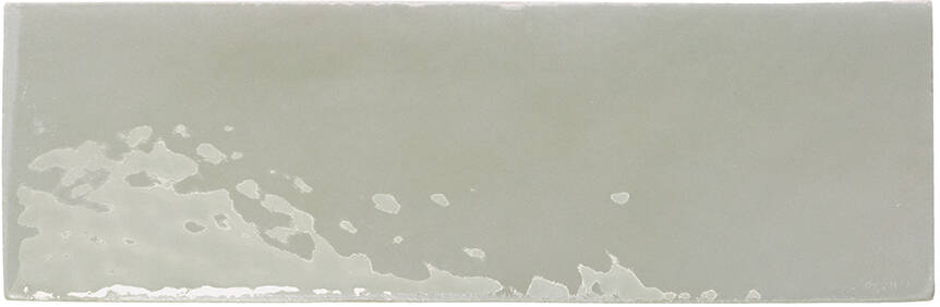 WOW Tile Rebel Collection - REBEL 2"X6" (PLEASE CALL US FOR SPECIAL PRICING)