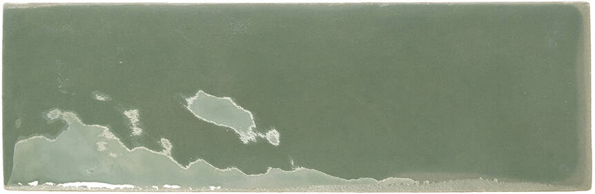 WOW Tile Rebel Collection - REBEL 2"X6" (PLEASE CALL US FOR SPECIAL PRICING)