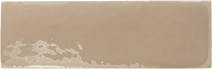 WOW Tile Rebel Collection - REBEL 2"X6" (PLEASE CALL US FOR SPECIAL PRICING)