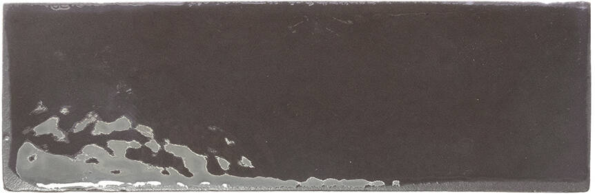 WOW Tile Rebel Collection - REBEL 2"X6" (PLEASE CALL US FOR SPECIAL PRICING)