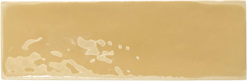 WOW Tile Rebel Collection - REBEL 2"X6" (PLEASE CALL US FOR SPECIAL PRICING)