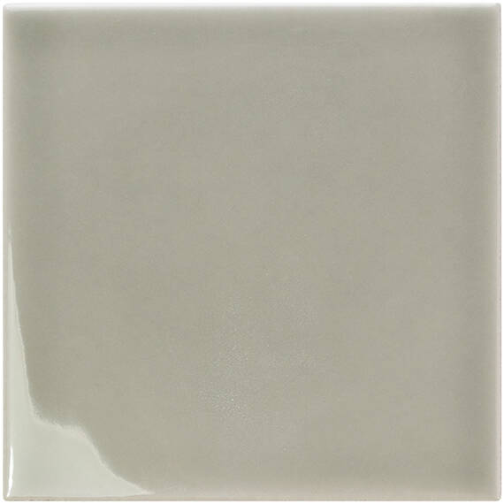 WOW Tile Twister Collection - ER 5"X5", 0.31"X5" (PLEASE CALL US FOR SPECIAL PRICING)