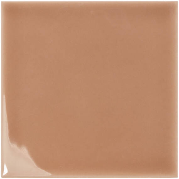 WOW Tile Twister Collection - ER 5"X5", 0.31"X5" (PLEASE CALL US FOR SPECIAL PRICING)