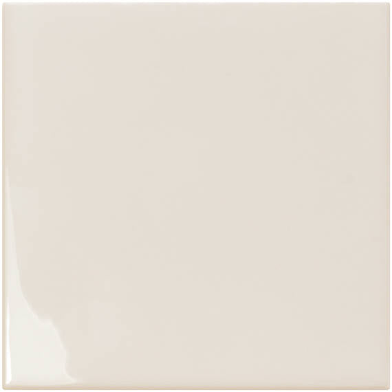 WOW Tile Twister Collection - ER 5"X5", 0.31"X5" (PLEASE CALL US FOR SPECIAL PRICING)