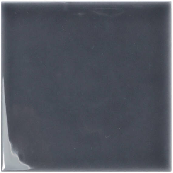 WOW Tile Twister Collection - ER 5"X5", 0.31"X5" (PLEASE CALL US FOR SPECIAL PRICING)