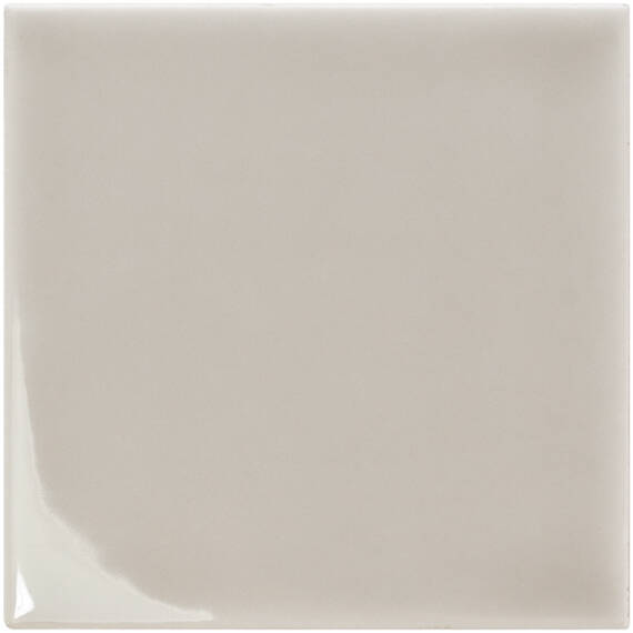 WOW Tile Twister Collection - ER 5"X5", 0.31"X5" (PLEASE CALL US FOR SPECIAL PRICING)