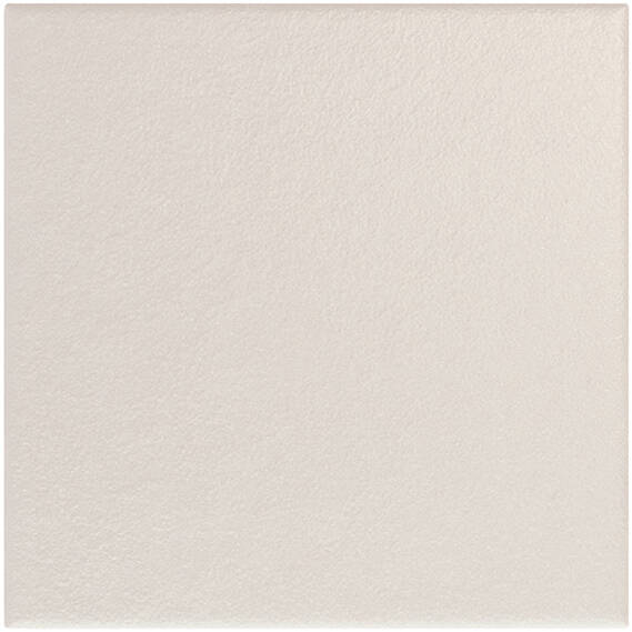 WOW Tile Twister Collection - ER 5"X5", 0.31"X5" (PLEASE CALL US FOR SPECIAL PRICING)