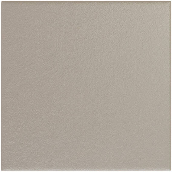 WOW Tile Twister Collection - ER 5"X5", 0.31"X5" (PLEASE CALL US FOR SPECIAL PRICING)