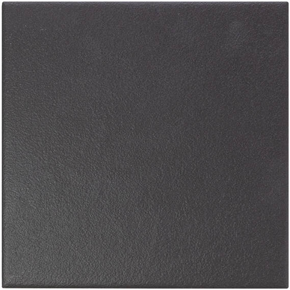 WOW Tile Twister Collection - ER 5"X5", 0.31"X5" (PLEASE CALL US FOR SPECIAL PRICING)