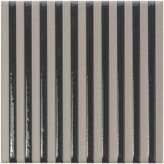 WOW Tile Twister Collection - ER 5"X5", 0.31"X5" (PLEASE CALL US FOR SPECIAL PRICING)