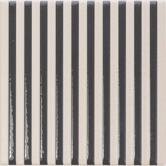WOW Tile Twister Collection - ER 5"X5", 0.31"X5" (PLEASE CALL US FOR SPECIAL PRICING)