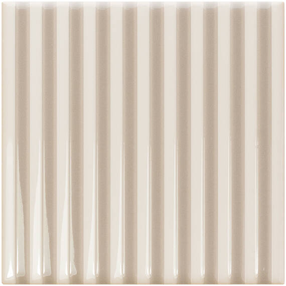 WOW Tile Twister Collection - ER 5"X5", 0.31"X5" (PLEASE CALL US FOR SPECIAL PRICING)