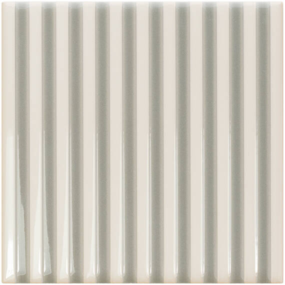WOW Tile Twister Collection - ER 5"X5", 0.31"X5" (PLEASE CALL US FOR SPECIAL PRICING)