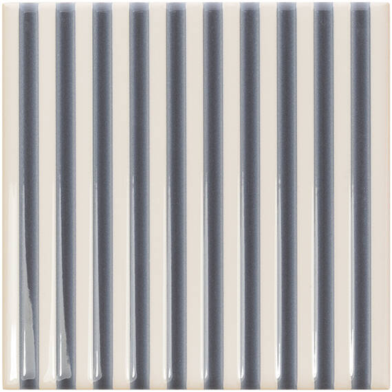 WOW Tile Twister Collection - ER 5"X5", 0.31"X5" (PLEASE CALL US FOR SPECIAL PRICING)