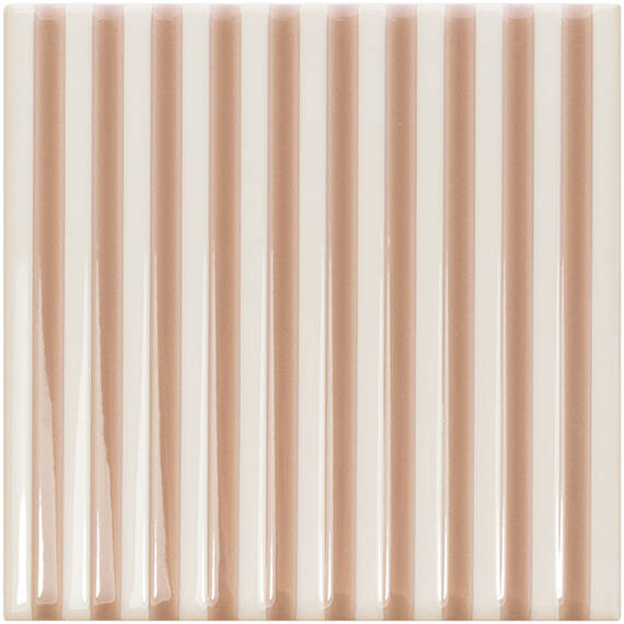 WOW Tile Twister Collection - ER 5"X5", 0.31"X5" (PLEASE CALL US FOR SPECIAL PRICING)