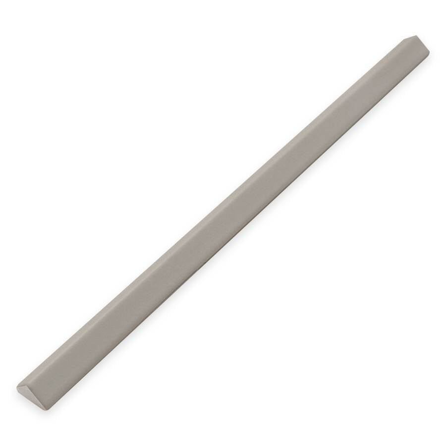 WOW Tile Twister Collection - ER 5"X5", 0.31"X5" (PLEASE CALL US FOR SPECIAL PRICING)