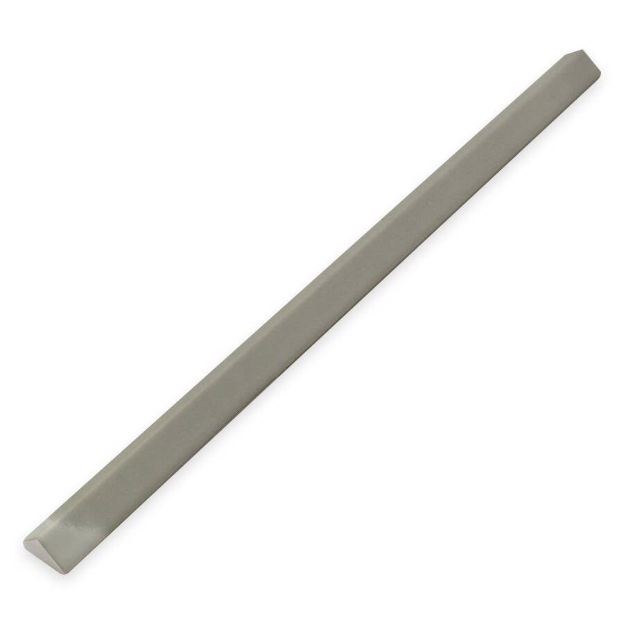 WOW Tile Twister Collection - ER 5"X5", 0.31"X5" (PLEASE CALL US FOR SPECIAL PRICING)