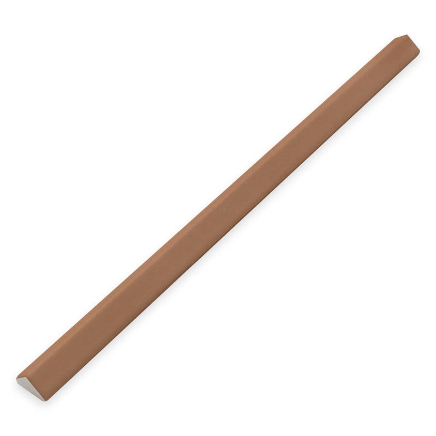 WOW Tile Twister Collection - ER 5"X5", 0.31"X5" (PLEASE CALL US FOR SPECIAL PRICING)