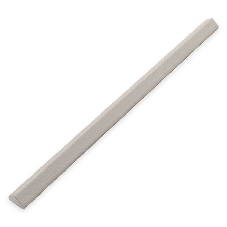WOW Tile Twister Collection - ER 5"X5", 0.31"X5" (PLEASE CALL US FOR SPECIAL PRICING)
