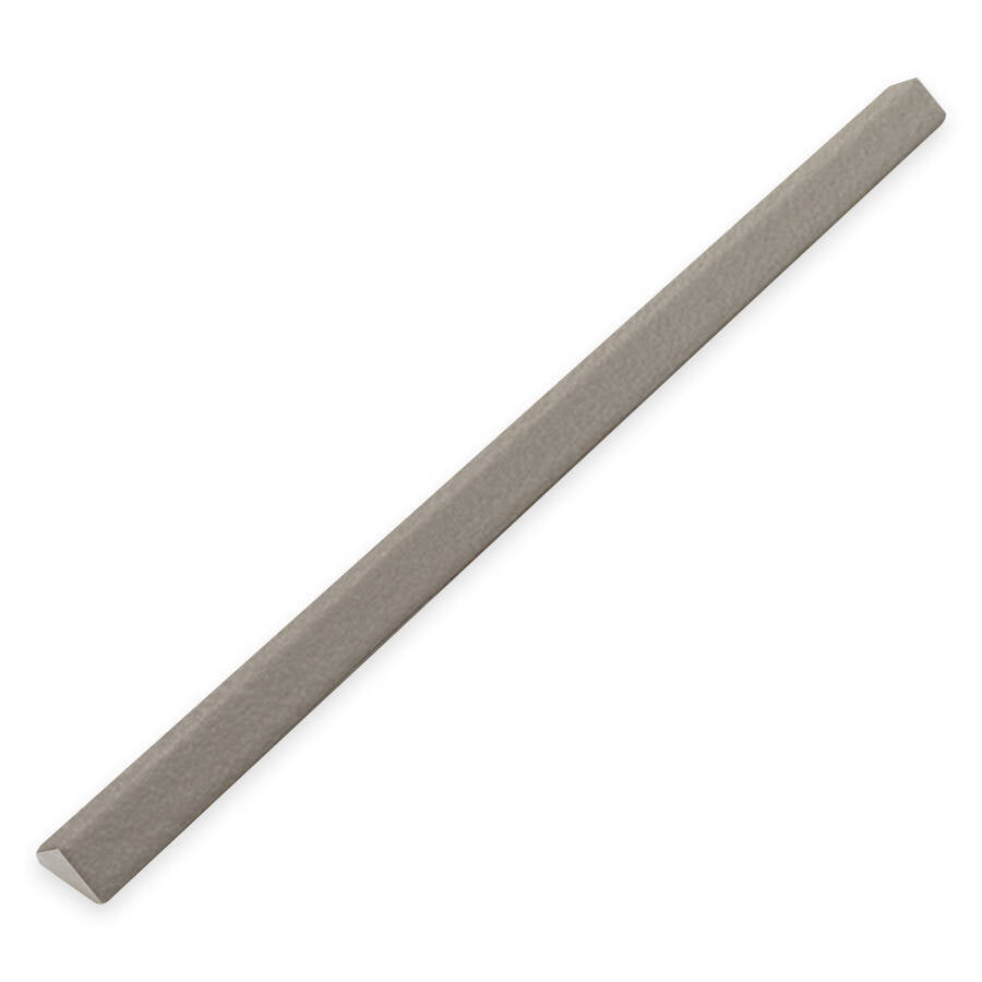 WOW Tile Twister Collection - ER 5"X5", 0.31"X5" (PLEASE CALL US FOR SPECIAL PRICING)