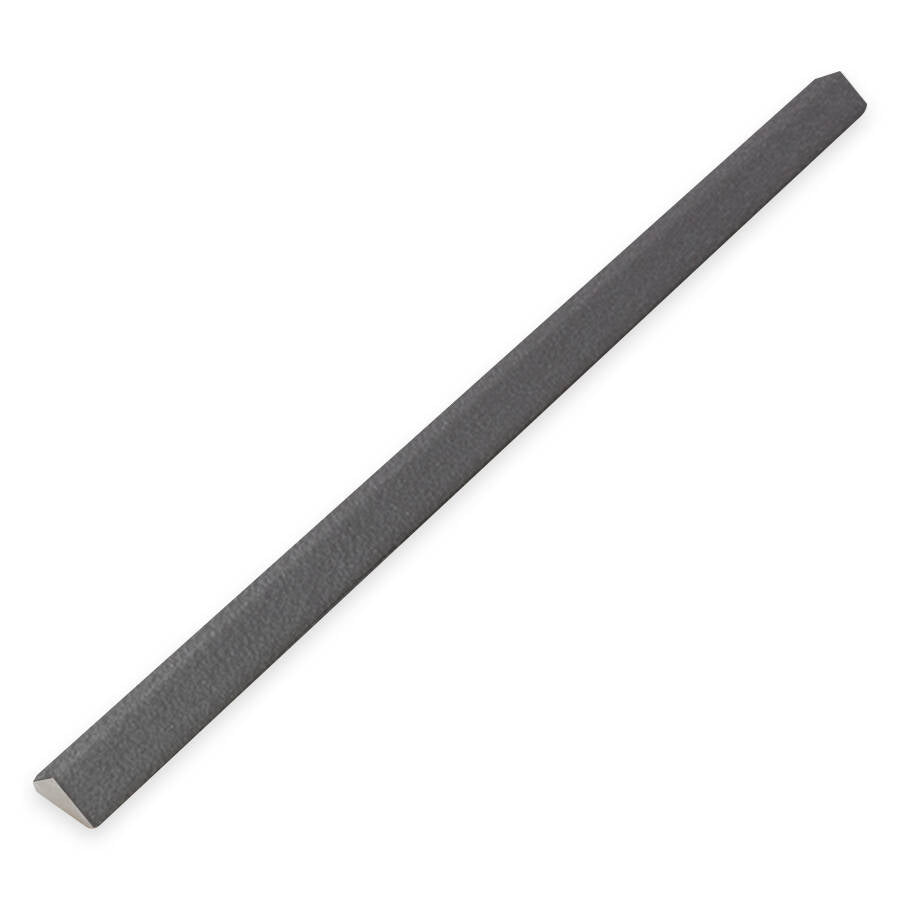 WOW Tile Twister Collection - ER 5"X5", 0.31"X5" (PLEASE CALL US FOR SPECIAL PRICING)