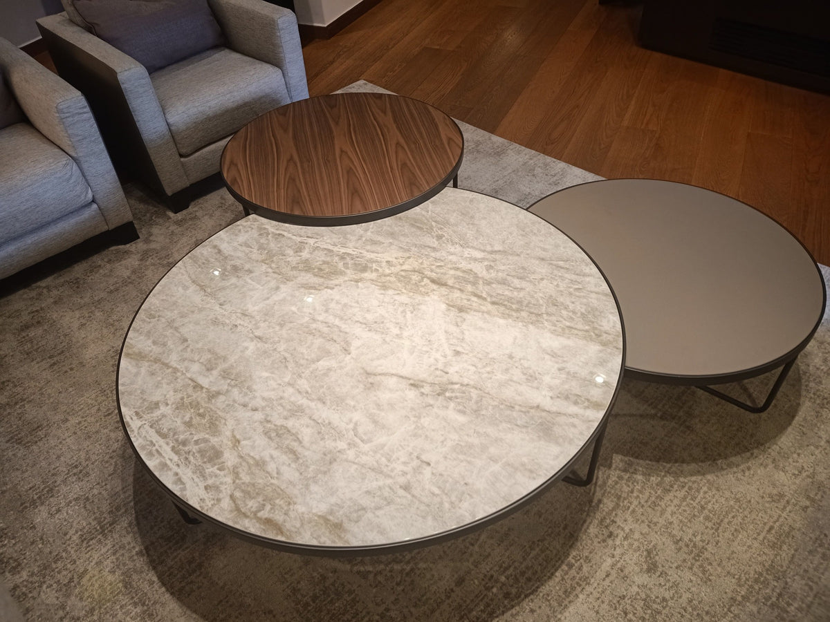 Arga Dekton - Kraftizen - (ON SPECIAL - PLEASE CALL US)