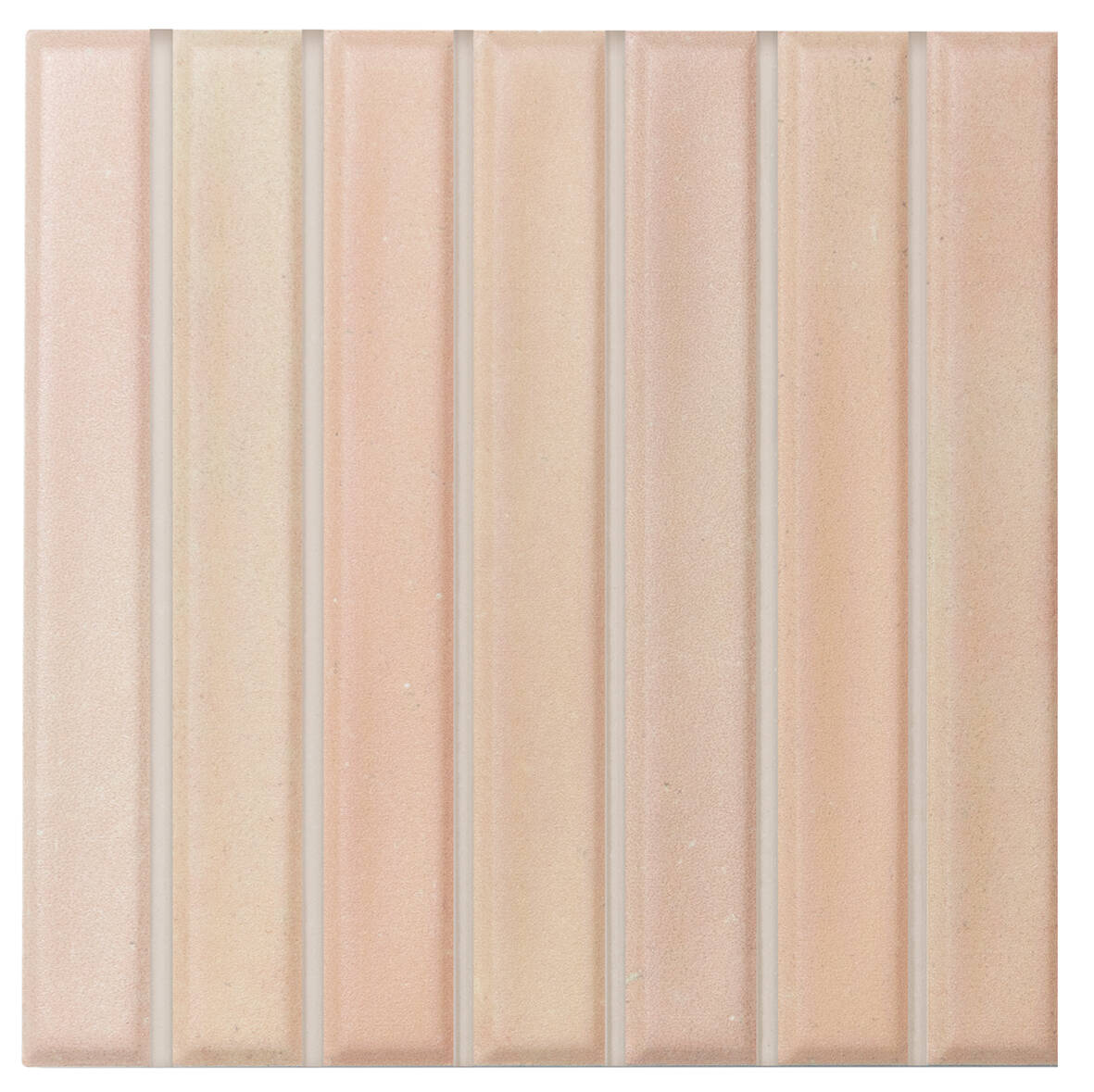 WOW Tile Sweet Bars Collection - SB 4.6"X4.6", 5"X10" (PLEASE CALL US FOR SPECIAL PRICING)