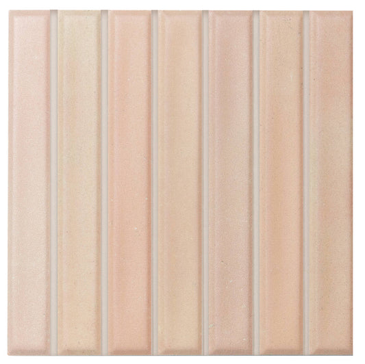 WOW Tile Sweet Bars Collection - SB 4.6"X4.6", 5"X10" (PLEASE CALL US FOR SPECIAL PRICING)