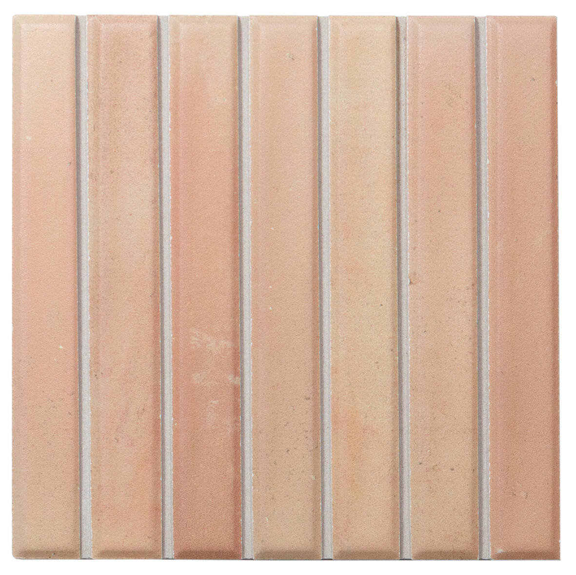 WOW Tile Sweet Bars Collection - SB 4.6"X4.6", 5"X10" (PLEASE CALL US FOR SPECIAL PRICING)