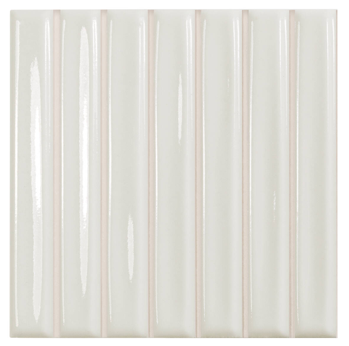 WOW Tile Sweet Bars Collection - SB 4.6"X4.6", 5"X10" (PLEASE CALL US FOR SPECIAL PRICING)