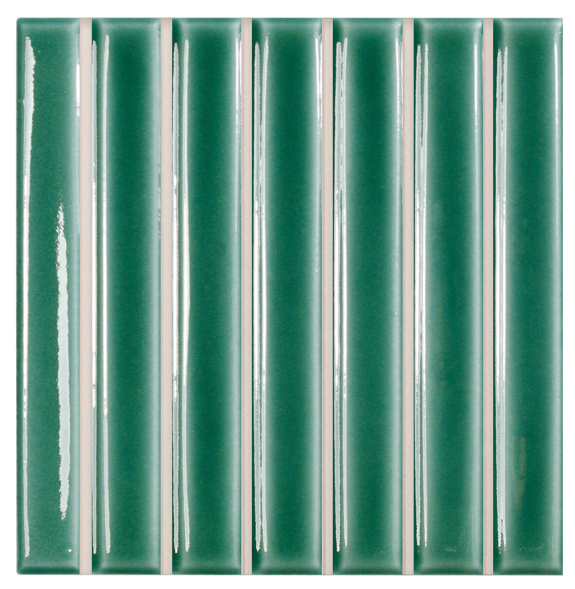 WOW Tile Sweet Bars Collection - SB 4.6"X4.6", 5"X10" (PLEASE CALL US FOR SPECIAL PRICING)