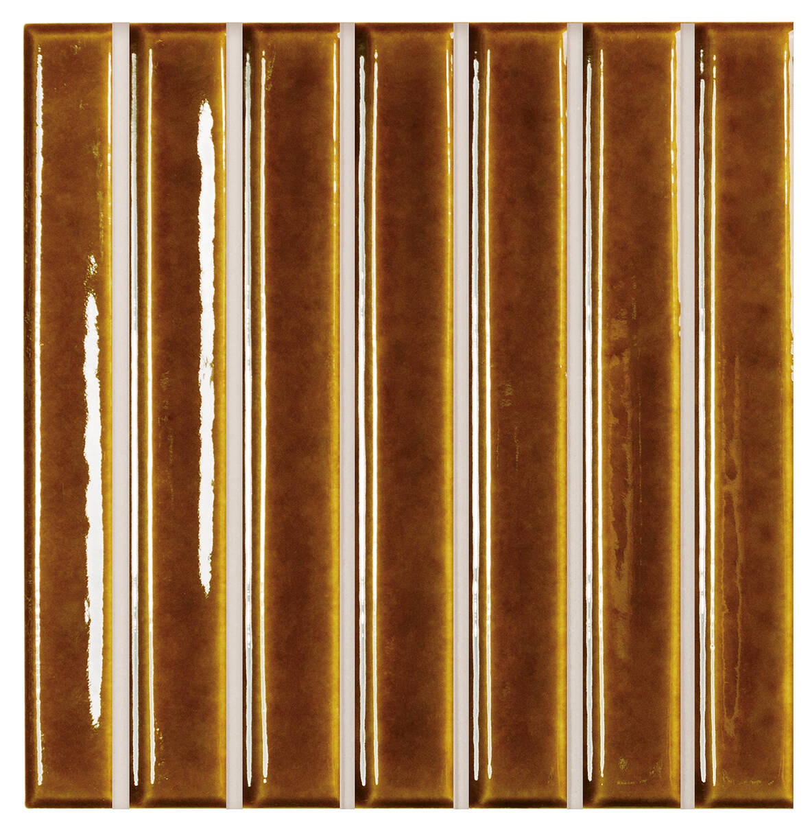 WOW Tile Sweet Bars Collection - SB 4.6"X4.6", 5"X10" (PLEASE CALL US FOR SPECIAL PRICING)