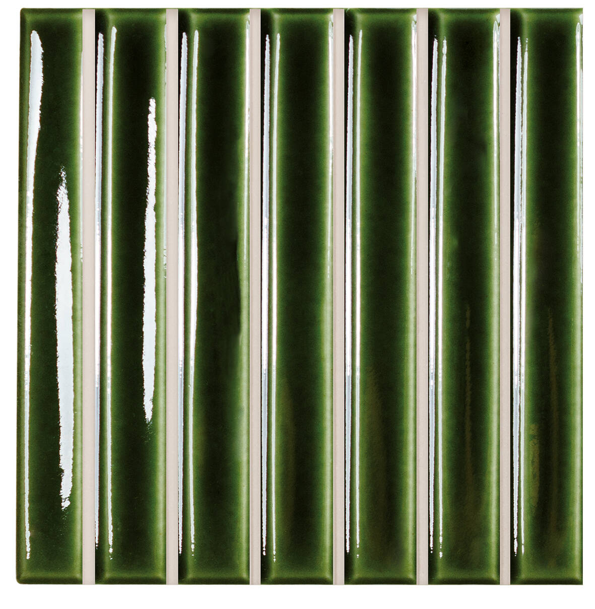 WOW Tile Sweet Bars Collection - SB 4.6"X4.6", 5"X10" (PLEASE CALL US FOR SPECIAL PRICING)