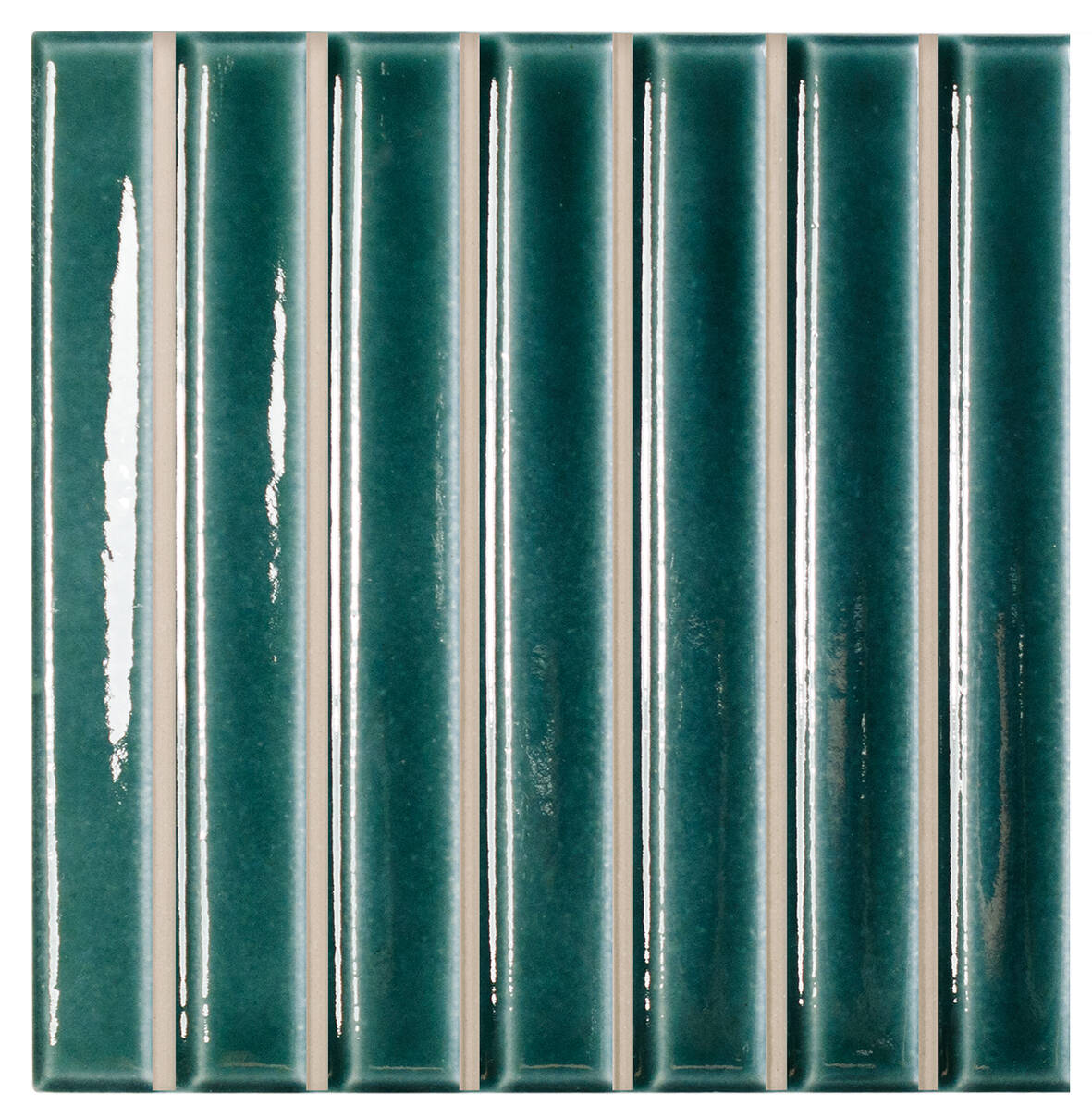 WOW Tile Sweet Bars Collection - SB 4.6"X4.6", 5"X10" (PLEASE CALL US FOR SPECIAL PRICING)