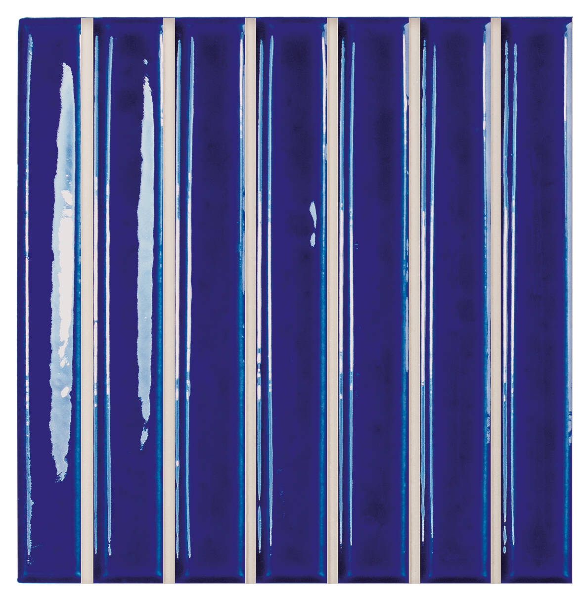 WOW Tile Sweet Bars Collection - SB 4.6"X4.6", 5"X10" (PLEASE CALL US FOR SPECIAL PRICING)