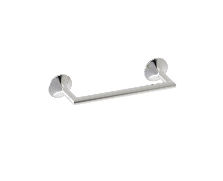 Kartners Paris Towel Bar (PLEASE CALL US FOR SPECIAL PRICING)