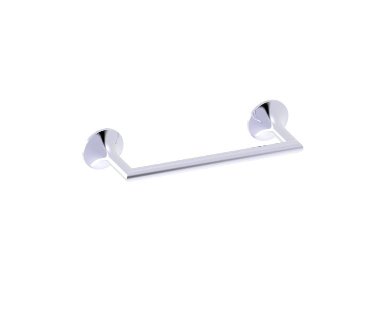 Kartners Paris Towel Bar (PLEASE CALL US FOR SPECIAL PRICING)