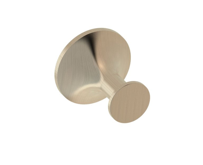 Kartners Paris Robe Hook (PLEASE CALL US FOR SPECIAL PRICING)