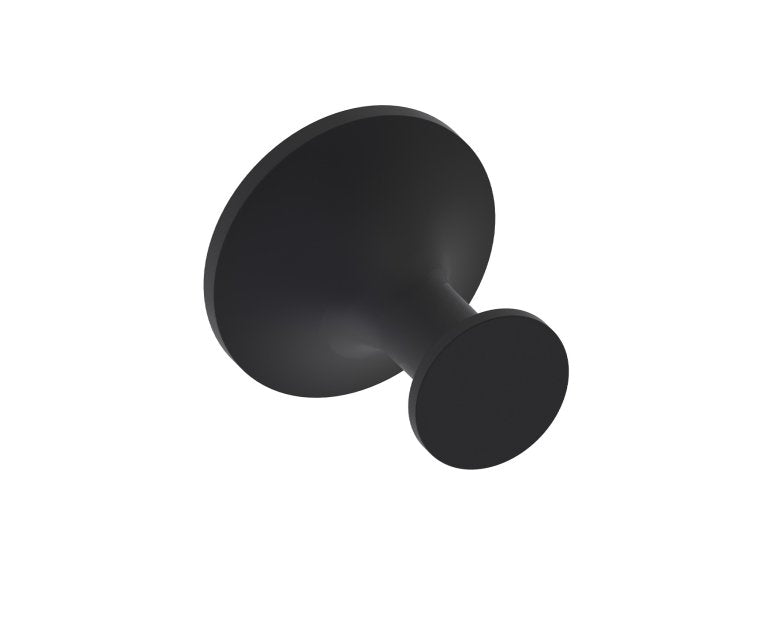 Kartners Paris Robe Hook (PLEASE CALL US FOR SPECIAL PRICING)