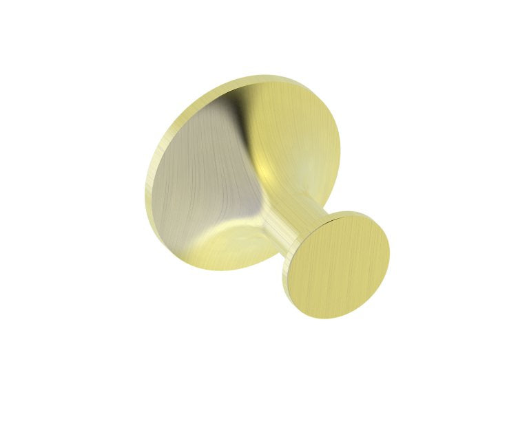 Kartners Paris Robe Hook (PLEASE CALL US FOR SPECIAL PRICING)