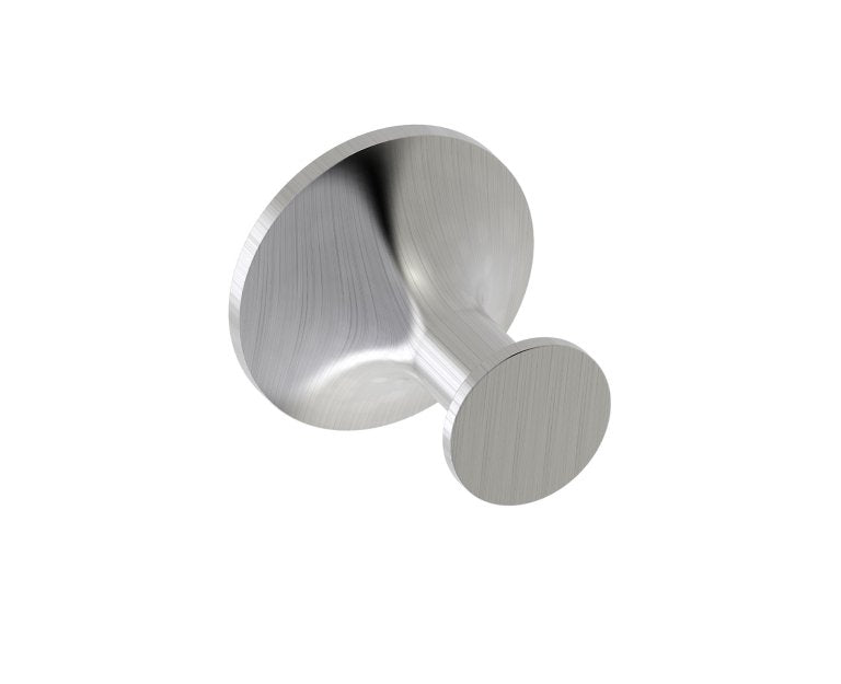 Kartners Paris Robe Hook (PLEASE CALL US FOR SPECIAL PRICING)